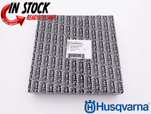 HUSQVARNA KTM 2019-2022 FC FE FX 350 FC 250 NEW OEM OUTER CLUTCH COVER